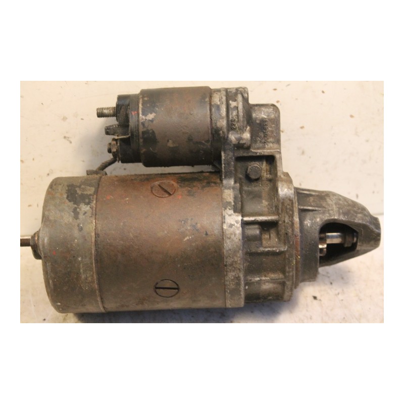 BMW- E30 - Μίζα--+ E21-ΕΤΟΣ: Μεταχειρισμένα ανταλλακτικά αυτοκινήτων www.usedparts.gr--- Απόσυρση αυτοκινήτων - αγορά τρακαρισμέ