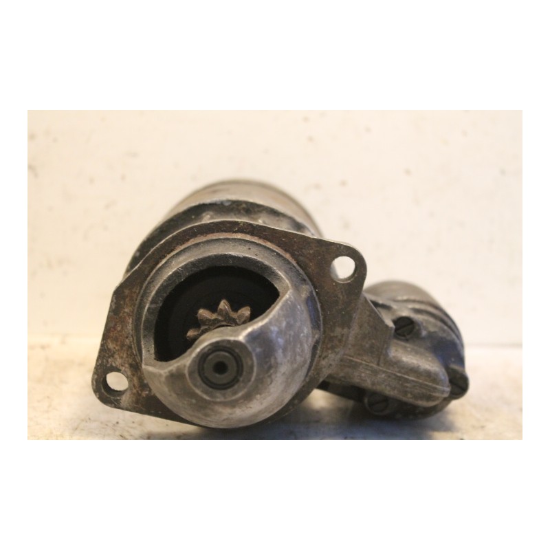 BMW- E30 - Μίζα--+ E21-ΕΤΟΣ: Μεταχειρισμένα ανταλλακτικά αυτοκινήτων www.usedparts.gr--- Απόσυρση αυτοκινήτων - αγορά τρακαρισμέ