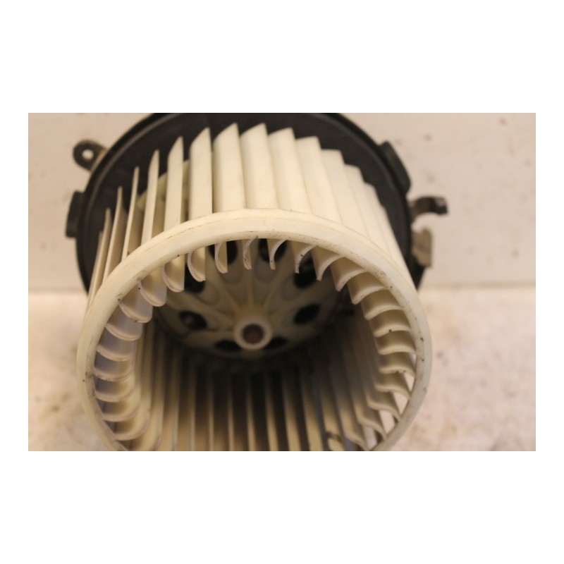 PEUGEOT- 307 - Μοτέρ καλοριφέρ---ΕΤΟΣ: Μεταχειρισμένα ανταλλακτικά αυτοκινήτων www.usedparts.gr--- Απόσυρση αυτοκινήτων - αγορά