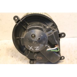 CITROEN- ZX - Μοτέρ καλοριφέρ---ΕΤΟΣ: Μεταχειρισμένα ανταλλακτικά αυτοκινήτων www.usedparts.gr--- Απόσυρση αυτοκινήτων - αγορά τ