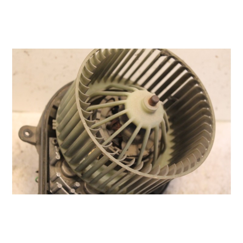 CITROEN- ZX - Μοτέρ καλοριφέρ---ΕΤΟΣ: Μεταχειρισμένα ανταλλακτικά αυτοκινήτων www.usedparts.gr--- Απόσυρση αυτοκινήτων - αγορά τ