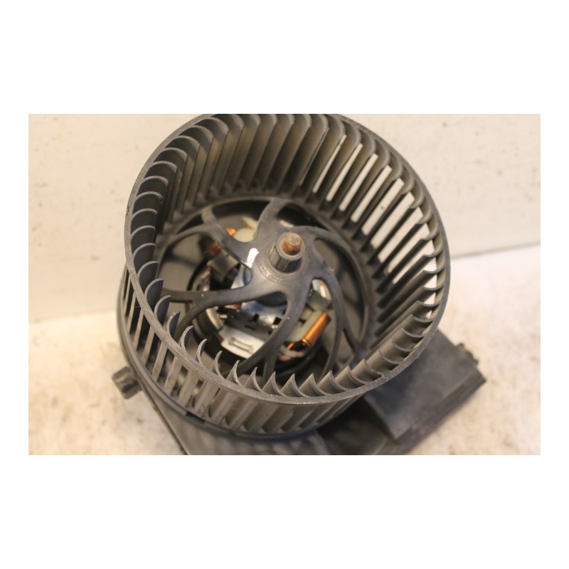 SEAT- CORDOBA - Μοτέρ καλοριφέρ---ΕΤΟΣ:2000 Μεταχειρισμένα ανταλλακτικά αυτοκινήτων www.usedparts.gr--- Απόσυρση αυτοκινήτων - α