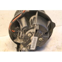 CITROEN- C5 - Μοτέρ καλοριφέρ---ΕΤΟΣ:2003 Μεταχειρισμένα ανταλλακτικά αυτοκινήτων www.usedparts.gr--- Απόσυρση αυτοκινήτων - αγο