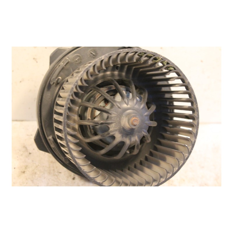 CITROEN- C5 - Μοτέρ καλοριφέρ---ΕΤΟΣ:2003 Μεταχειρισμένα ανταλλακτικά αυτοκινήτων www.usedparts.gr--- Απόσυρση αυτοκινήτων - αγο