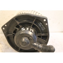 NISSAN- ALMERA - Μοτέρ καλοριφέρ--N15-ΕΤΟΣ: Μεταχειρισμένα ανταλλακτικά αυτοκινήτων www.usedparts.gr--- Απόσυρση αυτοκινήτων - α