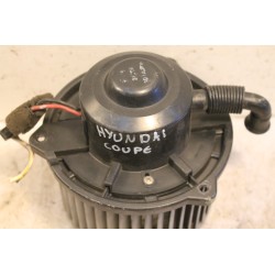 HYUNDAI- COUPE - Μοτέρ καλοριφέρ---ΕΤΟΣ: Μεταχειρισμένα ανταλλακτικά αυτοκινήτων www.usedparts.gr--- Απόσυρση αυτοκινήτων - αγορ