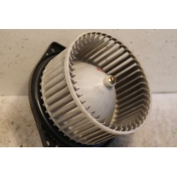 TOYOTA- RAV 4 - Μοτέρ καλοριφέρ--RAV4  I-ΕΤΟΣ: Μεταχειρισμένα ανταλλακτικά αυτοκινήτων www.usedparts.gr--- Απόσυρση αυτοκινήτων