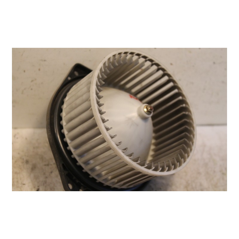 TOYOTA- RAV 4 - Μοτέρ καλοριφέρ--RAV4  I-ΕΤΟΣ: Μεταχειρισμένα ανταλλακτικά αυτοκινήτων www.usedparts.gr--- Απόσυρση αυτοκινήτων