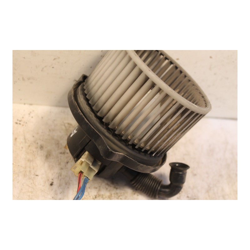 HYUNDAI- ATOS - Μοτέρ καλοριφέρ--ATOS I-ΕΤΟΣ: Μεταχειρισμένα ανταλλακτικά αυτοκινήτων www.usedparts.gr--- Απόσυρση αυτοκινήτων -