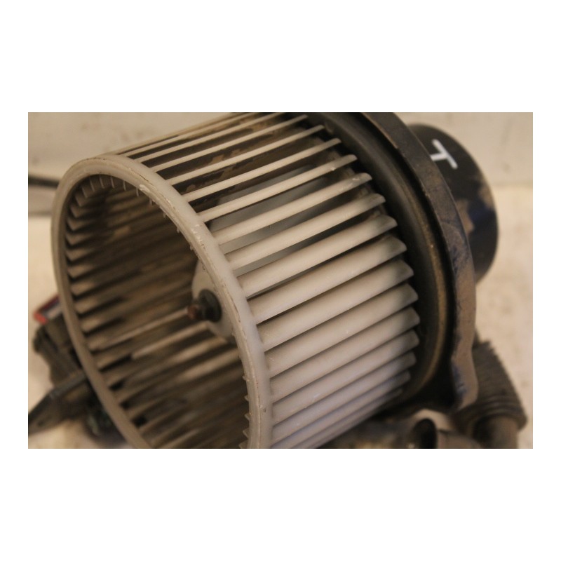 HYUNDAI- ATOS - Μοτέρ καλοριφέρ--ATOS I-ΕΤΟΣ: Μεταχειρισμένα ανταλλακτικά αυτοκινήτων www.usedparts.gr--- Απόσυρση αυτοκινήτων -