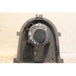 SEAT- IBIZA - Μοτέρ καλοριφέρ---ΕΤΟΣ:2000 Μεταχειρισμένα ανταλλακτικά αυτοκινήτων www.usedparts.gr--- Απόσυρση αυτοκινήτων - αγο