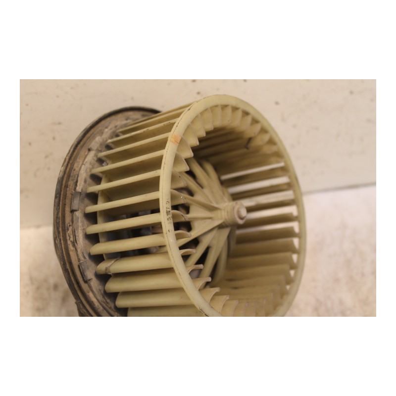 AUDI- 80 - Μοτέρ καλοριφέρ---ΕΤΟΣ:1990 Μεταχειρισμένα ανταλλακτικά αυτοκινήτων www.usedparts.gr--- Απόσυρση αυτοκινήτων - αγορά