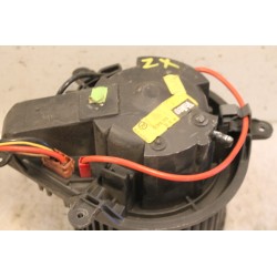 CITROEN- ZX - Μοτέρ καλοριφέρ---ΕΤΟΣ: Μεταχειρισμένα ανταλλακτικά αυτοκινήτων www.usedparts.gr--- Απόσυρση αυτοκινήτων - αγορά τ