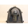 SEAT- LEON - Μοτέρ καλοριφέρ--LEON I  1.6CC-ΕΤΟΣ:2003 Μεταχειρισμένα ανταλλακτικά αυτοκινήτων www.usedparts.gr--- Απόσυρση αυτοκ