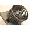 SEAT- LEON - Μοτέρ καλοριφέρ--LEON I  1.6CC-ΕΤΟΣ:2003 Μεταχειρισμένα ανταλλακτικά αυτοκινήτων www.usedparts.gr--- Απόσυρση αυτοκ
