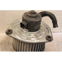 DAEWOO- LANOS - Μοτέρ καλοριφέρ---ΕΤΟΣ: Μεταχειρισμένα ανταλλακτικά αυτοκινήτων www.usedparts.gr--- Απόσυρση αυτοκινήτων - αγορά