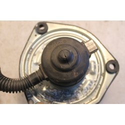 DAEWOO- LANOS - Μοτέρ καλοριφέρ---ΕΤΟΣ: Μεταχειρισμένα ανταλλακτικά αυτοκινήτων www.usedparts.gr--- Απόσυρση αυτοκινήτων - αγορά