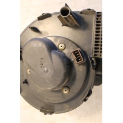 PEUGEOT- 106 - Μοτέρ καλοριφέρ--106 I-ΕΤΟΣ: Μεταχειρισμένα ανταλλακτικά αυτοκινήτων www.usedparts.gr--- Απόσυρση αυτοκινήτων - α