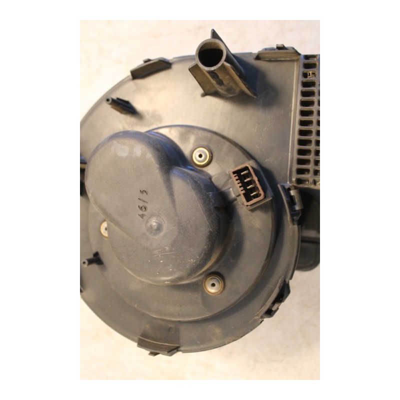 PEUGEOT- 106 - Μοτέρ καλοριφέρ--106 I-ΕΤΟΣ: Μεταχειρισμένα ανταλλακτικά αυτοκινήτων www.usedparts.gr--- Απόσυρση αυτοκινήτων - α