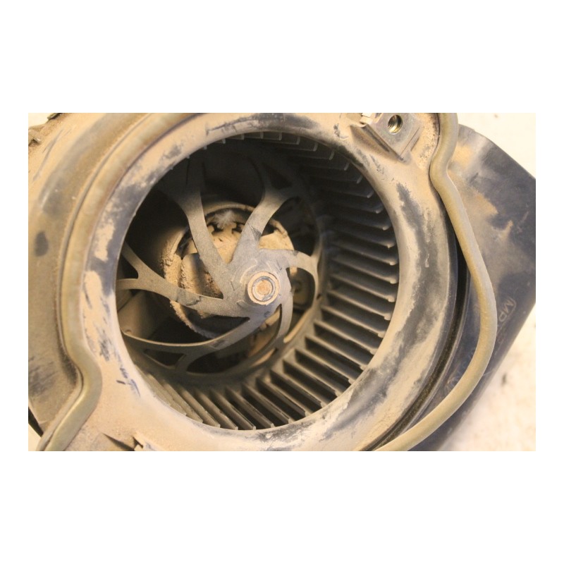 PEUGEOT- 106 - Μοτέρ καλοριφέρ--106 I-ΕΤΟΣ: Μεταχειρισμένα ανταλλακτικά αυτοκινήτων www.usedparts.gr--- Απόσυρση αυτοκινήτων - α