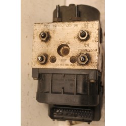 PEUGEOT- 307 - Μονάδα ABS---ΕΤΟΣ: Μεταχειρισμένα ανταλλακτικά αυτοκινήτων www.usedparts.gr--- Απόσυρση αυτοκινήτων - αγορά τρακα