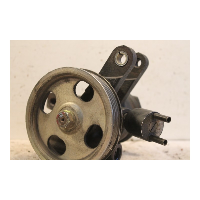 TOYOTA- COROLLA - Αντλία υδραυλικού τιμονιού--EB103-ΕΤΟΣ: Μεταχειρισμένα ανταλλακτικά αυτοκινήτων www.usedparts.gr--- Απόσυρση α