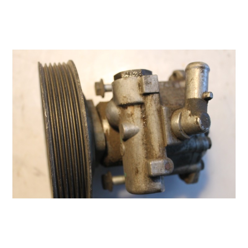 ALFA ROMEO- 146 - Αντλία υδραυλικού τιμονιού--AR67601-ΕΤΟΣ: Μεταχειρισμένα ανταλλακτικά αυτοκινήτων www.usedparts.gr--- Απόσυρση