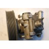 ALFA ROMEO- 146 - Αντλία υδραυλικού τιμονιού--AR67601-ΕΤΟΣ: Μεταχειρισμένα ανταλλακτικά αυτοκινήτων www.usedparts.gr--- Απόσυρση