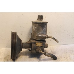 MERCEDES- W124 - Αντλία υδραυλικού τιμονιού--200E  102963-ΕΤΟΣ:2000 Μεταχειρισμένα ανταλλακτικά αυτοκινήτων www.usedparts.gr---