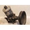 MERCEDES- W124 - Αντλία υδραυλικού τιμονιού--200E  102963-ΕΤΟΣ:2000 Μεταχειρισμένα ανταλλακτικά αυτοκινήτων www.usedparts.gr---