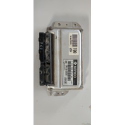 HYUNDAI - ACCENT - Εγκέφαλος ECU - 5ΠΟΡΤΟ - ΘΕΣΗ:  - ΕΤΟΣ: 2000 - ΚΩΔ.ΚΑΤ/ΣΤΗ: 39100-22525 T08 9030930074FB4.Μεταχειρισμένα αντα