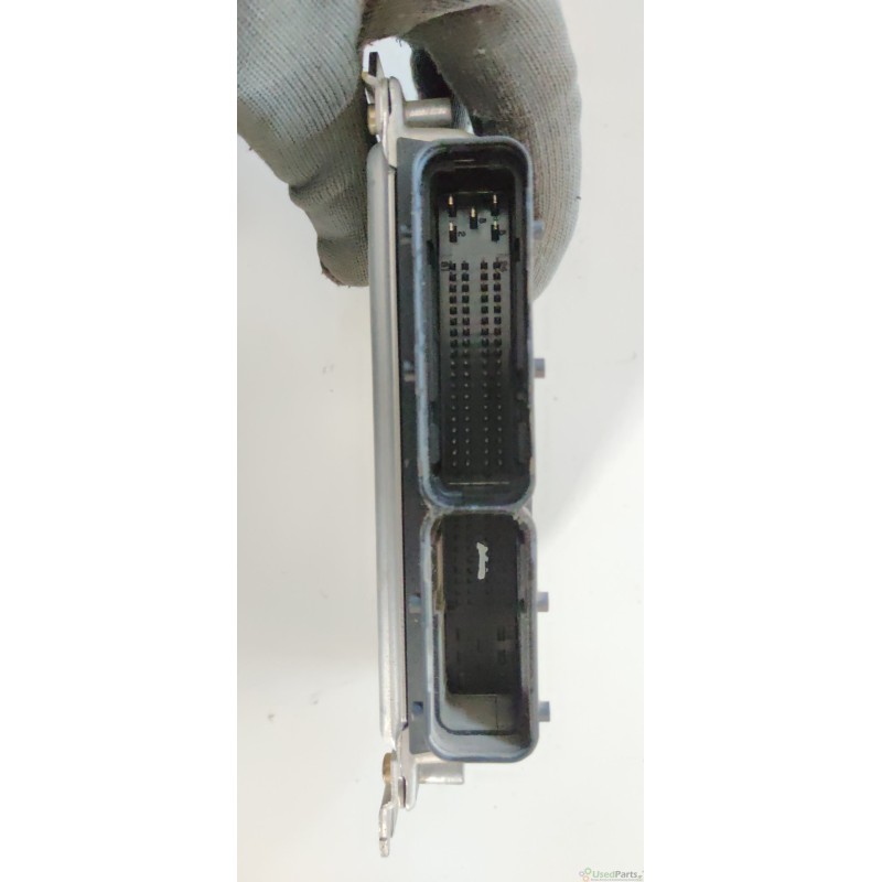 HYUNDAI - ACCENT - Εγκέφαλος ECU - 5ΠΟΡΤΟ - ΘΕΣΗ:  - ΕΤΟΣ: 2000 - ΚΩΔ.ΚΑΤ/ΣΤΗ: 39100-22525 T08 9030930074FB4.Μεταχειρισμένα αντα