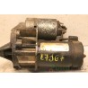 RENAULT- R19 - Μίζα--E7JG7-ΕΤΟΣ: Μεταχειρισμένα ανταλλακτικά αυτοκινήτων www.usedparts.gr--- Απόσυρση αυτοκινήτων - αγορά τρακαρ