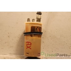 CITROEN- AX - Αντλία βεντζίνης---ΕΤΟΣ: Μεταχειρισμένα ανταλλακτικά αυτοκινήτων www.usedparts.gr--- Απόσυρση αυτοκινήτων - αγορά