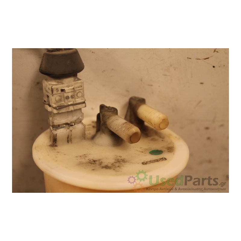 CITROEN- AX - Αντλία βεντζίνης---ΕΤΟΣ: Μεταχειρισμένα ανταλλακτικά αυτοκινήτων www.usedparts.gr--- Απόσυρση αυτοκινήτων - αγορά