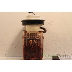 SEAT- IBIZA - Αντλία βεντζίνης---ΕΤΟΣ:2007 Μεταχειρισμένα ανταλλακτικά αυτοκινήτων www.usedparts.gr--- Απόσυρση αυτοκινήτων - αγ