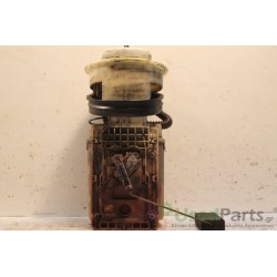 SEAT- IBIZA - Αντλία βεντζίνης---ΕΤΟΣ:2004 Μεταχειρισμένα ανταλλακτικά αυτοκινήτων www.usedparts.gr--- Απόσυρση αυτοκινήτων - αγ