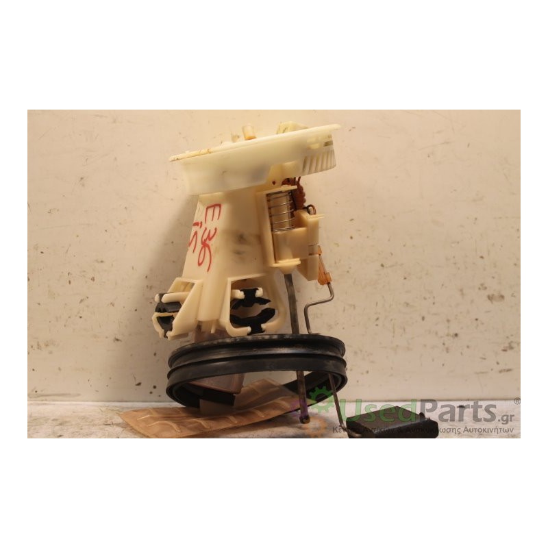 BMW- E36 - Αντλία βεντζίνης--E36 IS-ΕΤΟΣ: Μεταχειρισμένα ανταλλακτικά αυτοκινήτων www.usedparts.gr--- Απόσυρση αυτοκινήτων - αγο