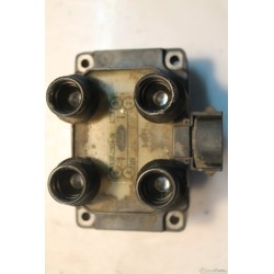 FORD- MONDEO - Πολλαπλασιαστής--1.8CC-ΕΤΟΣ: Μεταχειρισμένα ανταλλακτικά αυτοκινήτων www.usedparts.gr--- Απόσυρση αυτοκινήτων - α