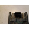 SEAT- IBIZA - Πολλαπλασιαστής--+ AUDI-ΕΤΟΣ:2000 Μεταχειρισμένα ανταλλακτικά αυτοκινήτων www.usedparts.gr--- Απόσυρση αυτοκινήτων