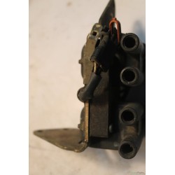 HYUNDAI- ACCENT - Πολλαπλασιαστής--G4FK-ΕΤΟΣ: Μεταχειρισμένα ανταλλακτικά αυτοκινήτων www.usedparts.gr--- Απόσυρση αυτοκινήτων -