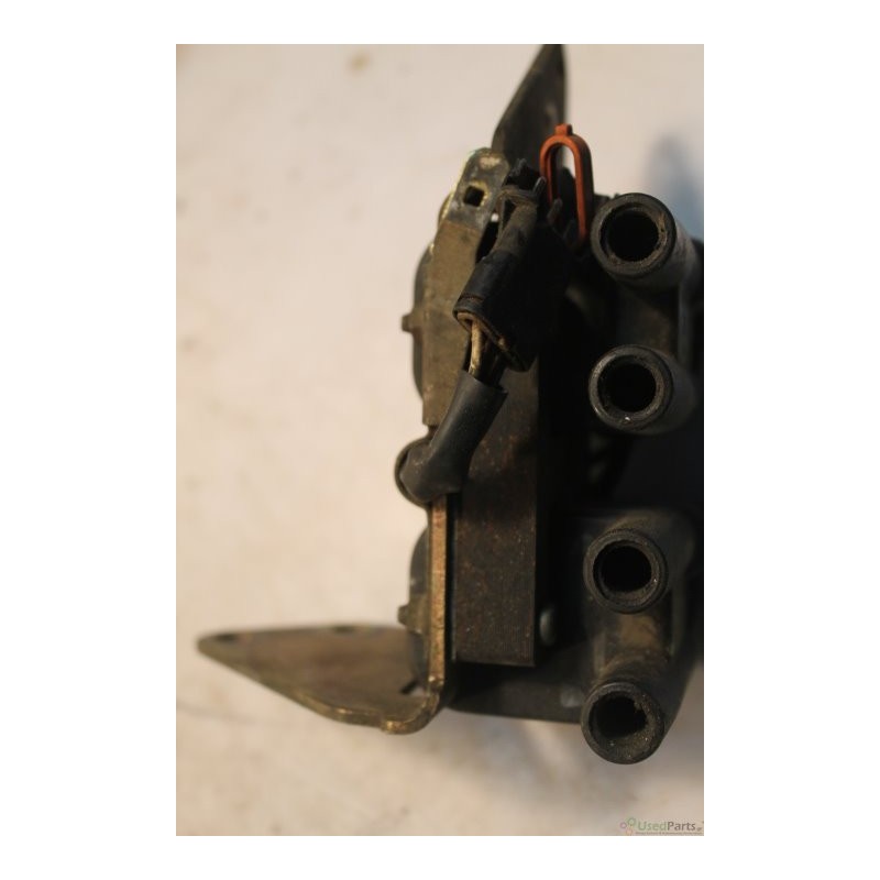 HYUNDAI- ACCENT - Πολλαπλασιαστής--G4FK-ΕΤΟΣ: Μεταχειρισμένα ανταλλακτικά αυτοκινήτων www.usedparts.gr--- Απόσυρση αυτοκινήτων -