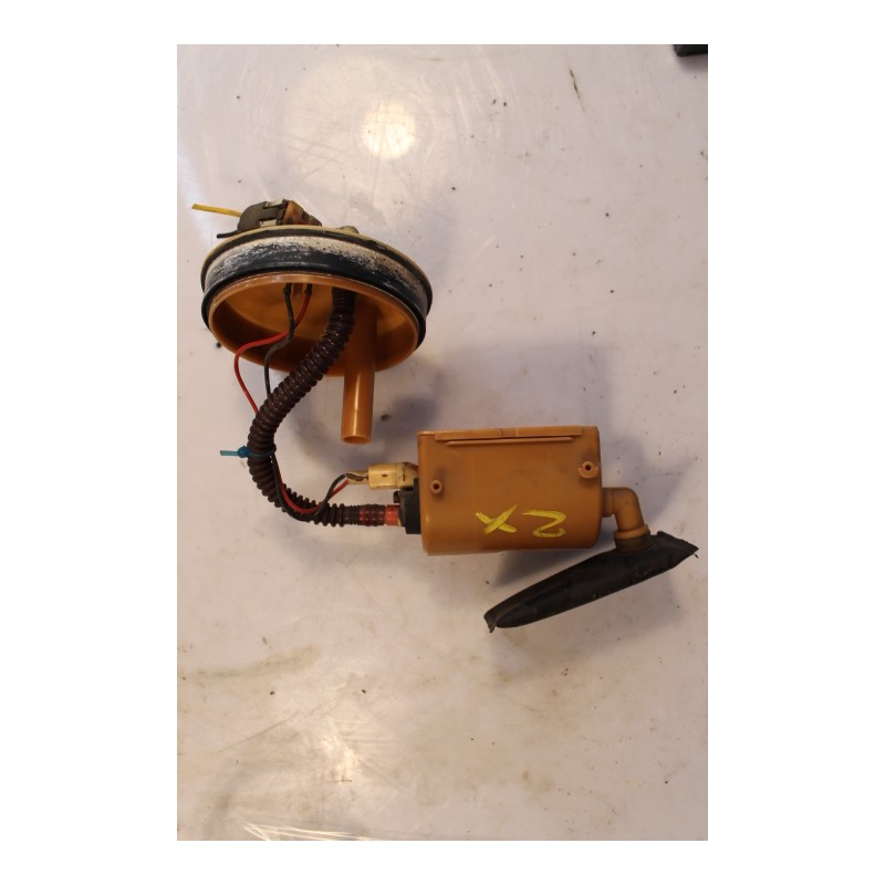 CITROEN- ZX - Αντλία βεντζίνης--