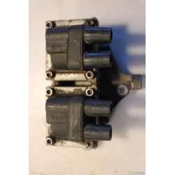 FIAT- PUNTO - Πολλαπλασιαστής--PUNTO II  188A4000-ΕΤΟΣ: Μεταχειρισμένα ανταλλακτικά αυτοκινήτων www.usedparts.gr--- Απόσυρση αυτ