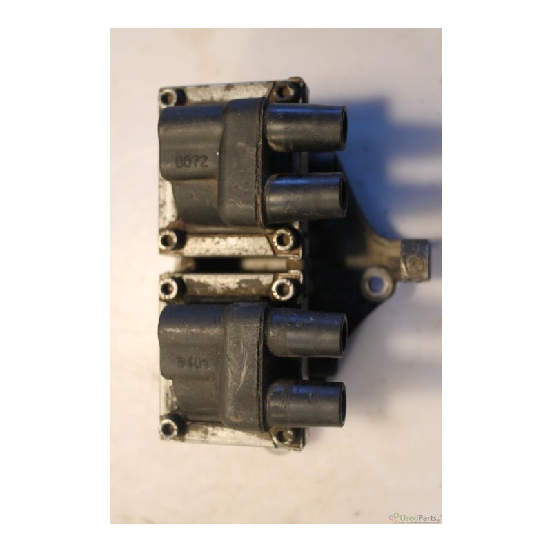 FIAT- PUNTO - Πολλαπλασιαστής--PUNTO II  188A4000-ΕΤΟΣ: Μεταχειρισμένα ανταλλακτικά αυτοκινήτων www.usedparts.gr--- Απόσυρση αυτ