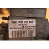 RENAULT- MEGANE - Πολλαπλασιαστής--MEGANE I  1.4CC-ΕΤΟΣ:1997 Μεταχειρισμένα ανταλλακτικά αυτοκινήτων www.usedparts.gr--- Απόσυρσ