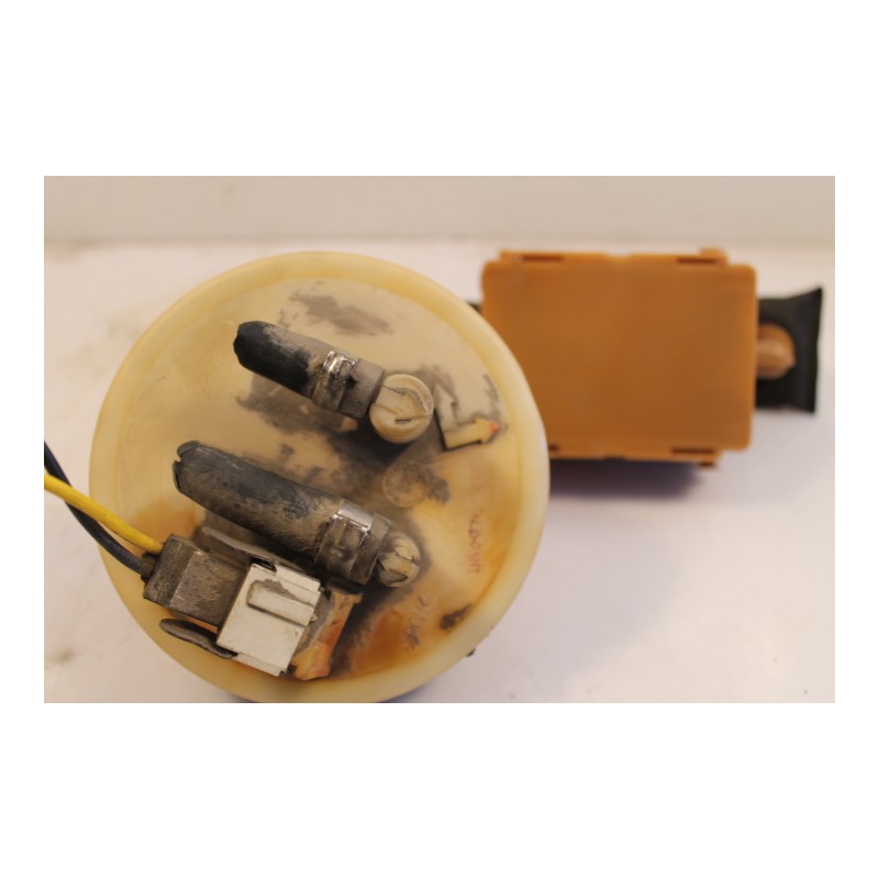 CITROEN- ZX - Αντλία βεντζίνης--