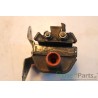 MERCEDES- W201 - Πολλαπλασιαστής--190E  96210003308-ΕΤΟΣ: Μεταχειρισμένα ανταλλακτικά αυτοκινήτων www.usedparts.gr--- Απόσυρση α