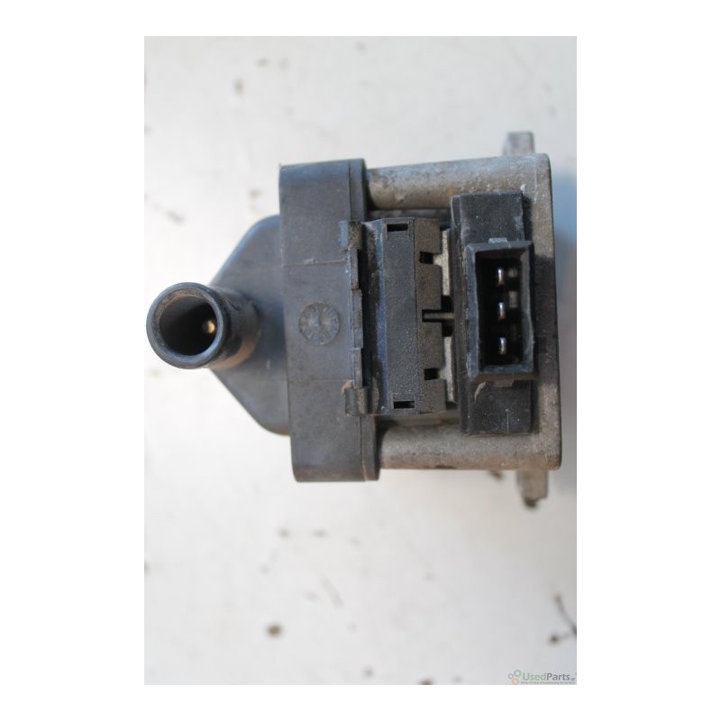 VW- CADDY - Πολλαπλασιαστής---ΕΤΟΣ: Μεταχειρισμένα ανταλλακτικά αυτοκινήτων www.usedparts.gr--- Απόσυρση αυτοκινήτων - αγορά τρα