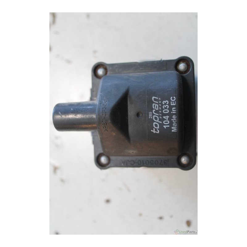 VW- CADDY - Πολλαπλασιαστής---ΕΤΟΣ: Μεταχειρισμένα ανταλλακτικά αυτοκινήτων www.usedparts.gr--- Απόσυρση αυτοκινήτων - αγορά τρα